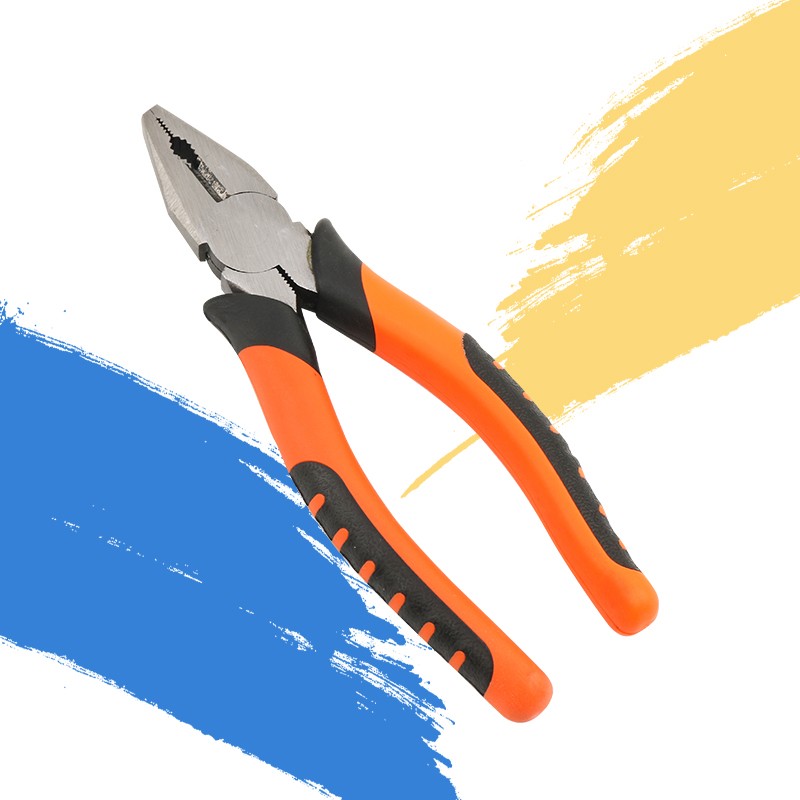 pliers