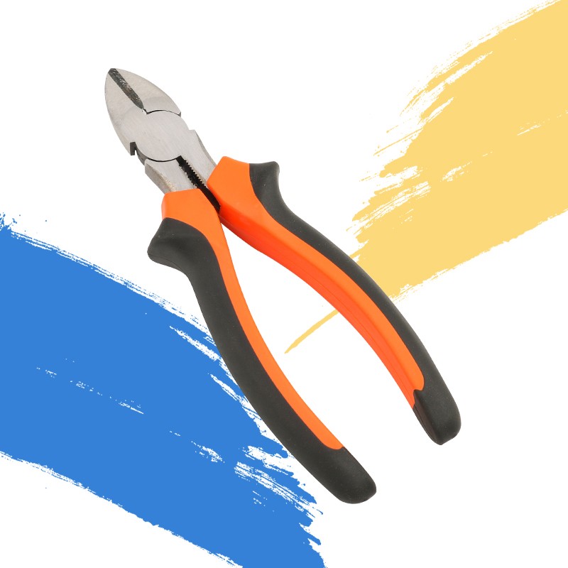 pliers