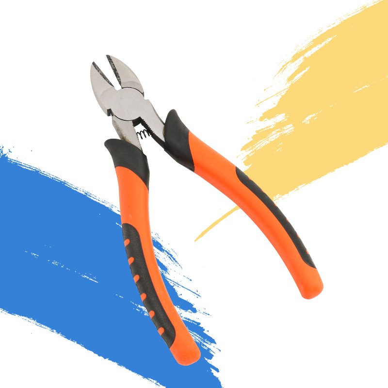 pliers