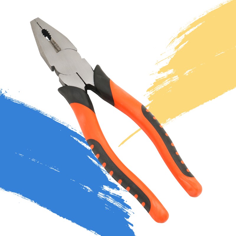 pliers