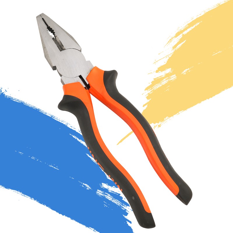 pliers