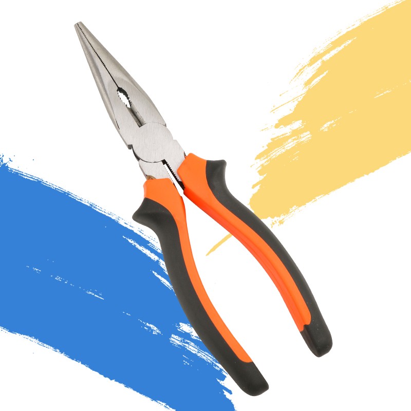 pliers