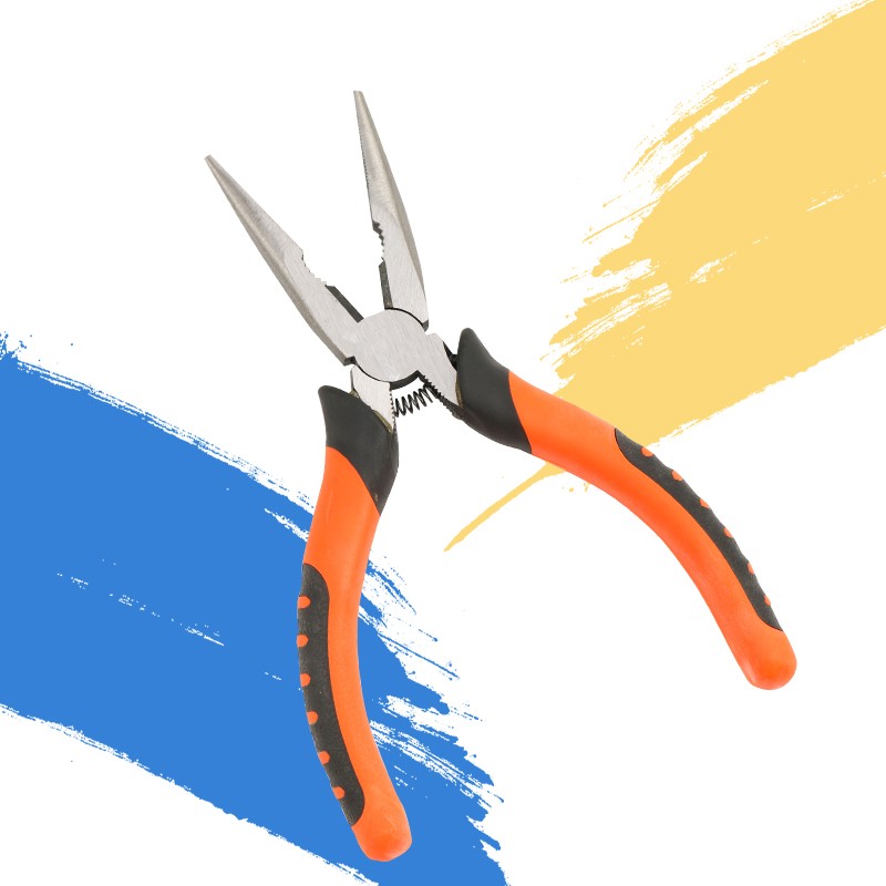 pliers