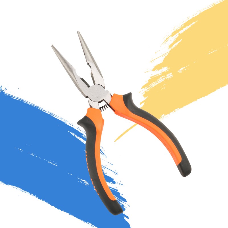 pliers