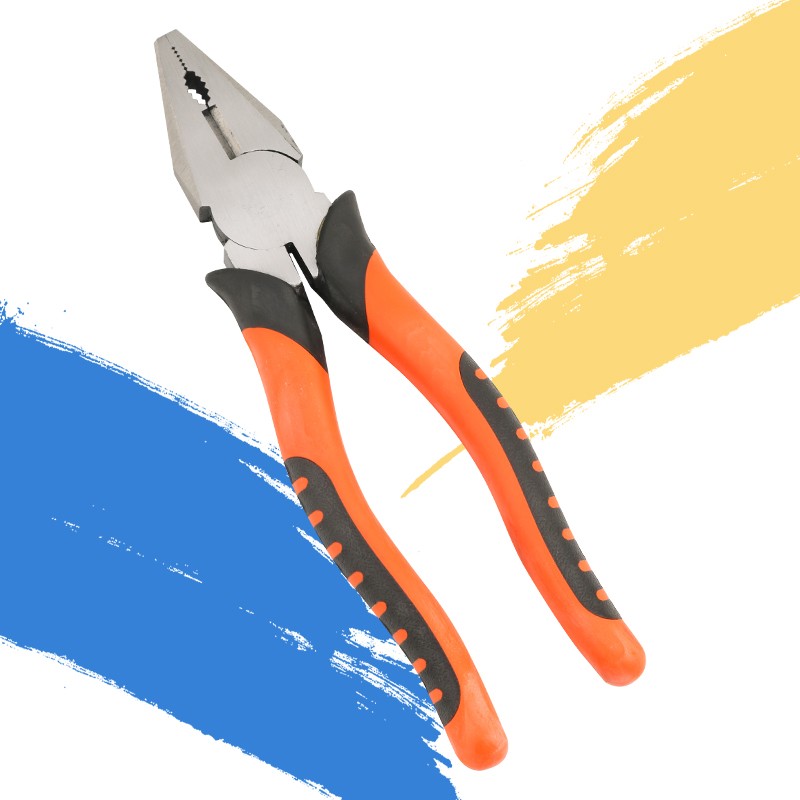 pliers