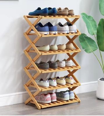 Storage rack