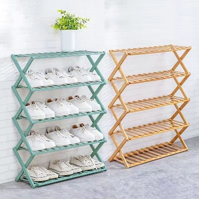 Storage rack