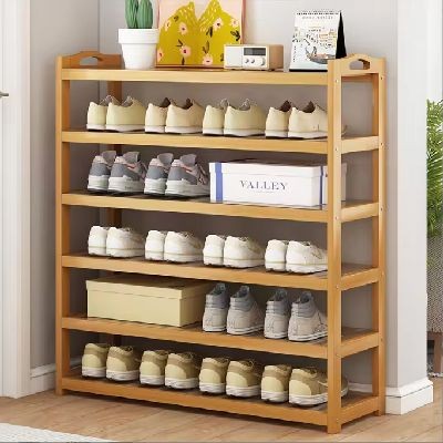 Storage rack