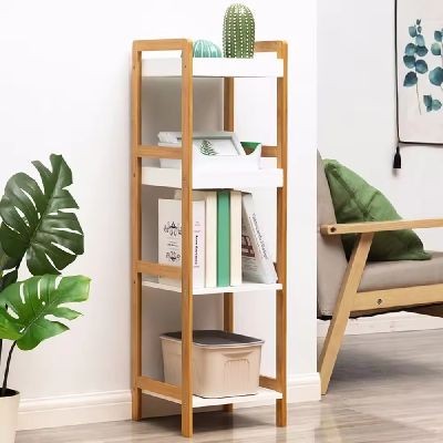 Storage rack