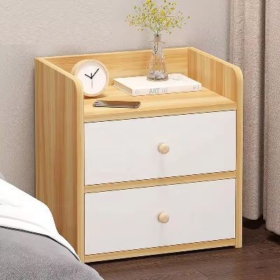 wood MDF furniture