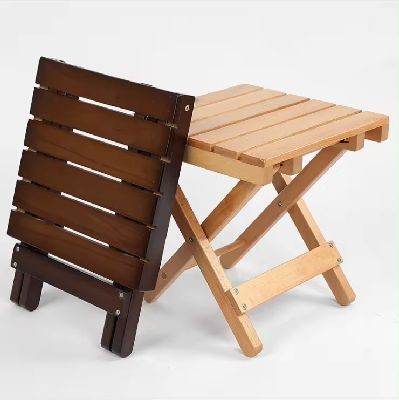 wood MDF furniture