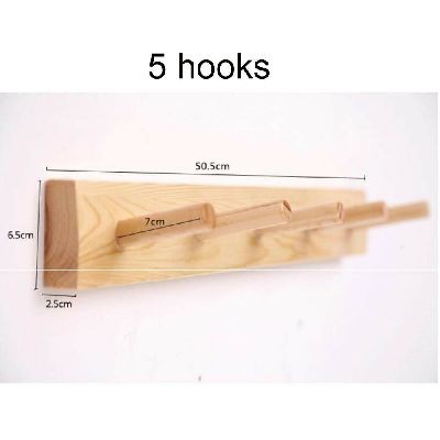 coat rack