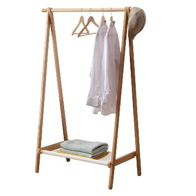 coat rack