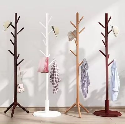 coat rack