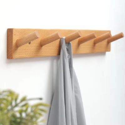 coat rack