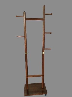 coat rack