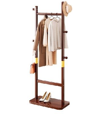 coat rack