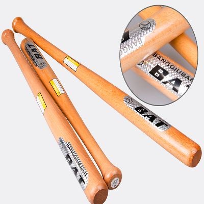 baseball bat