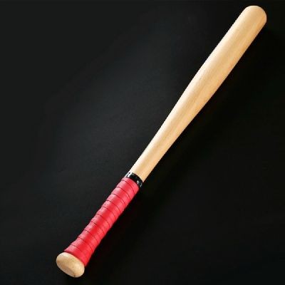 baseball bat